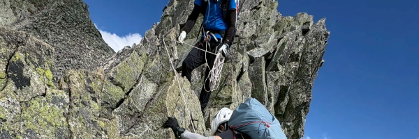 プライベートガイド