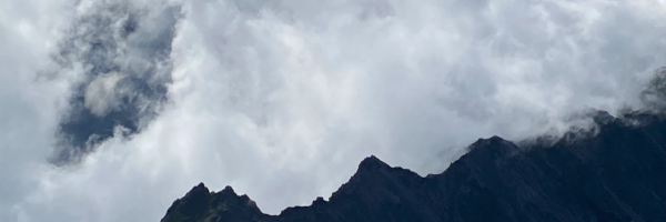 ダンプリング登山学校