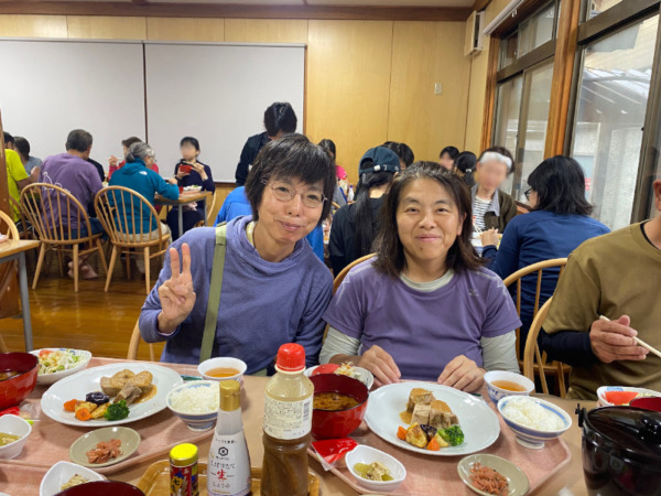 奥穂高岳