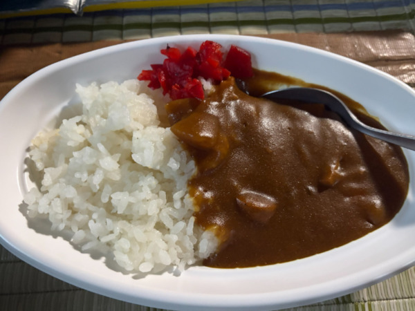 飯豊山